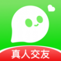 青树交友APP官方版